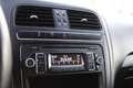 Volkswagen Polo 1.6 TDI 90cv Sport Weiß - thumbnail 14