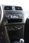 Volkswagen Polo 1.6 TDI 90cv Sport Weiß - thumbnail 15