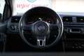 Volkswagen Polo 1.6 TDI 90cv Sport Weiß - thumbnail 12