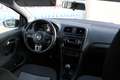 Volkswagen Polo 1.6 TDI 90cv Sport Weiß - thumbnail 10