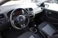 Volkswagen Polo 1.6 TDI 90cv Sport Blanc - thumbnail 10