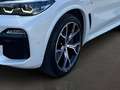 BMW X5 7Sitze/Swarovski/ Anhängerkupplung/ PANO xDrive 30 Weiß - thumbnail 3