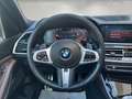 BMW X5 7Sitze/Swarovski/ Anhängerkupplung/ PANO xDrive 30 Weiß - thumbnail 7