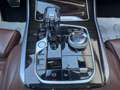 BMW X5 7Sitze/Swarovski/ Anhängerkupplung/ PANO xDrive 30 Weiß - thumbnail 10