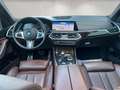 BMW X5 7Sitze/Swarovski/ Anhängerkupplung/ PANO xDrive 30 Weiß - thumbnail 8