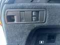 BMW X5 7Sitze/Swarovski/ Anhängerkupplung/ PANO xDrive 30 Weiß - thumbnail 15