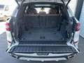 BMW X5 7Sitze/Swarovski/ Anhängerkupplung/ PANO xDrive 30 Weiß - thumbnail 16