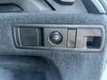 BMW X5 7Sitze/Swarovski/ Anhängerkupplung/ PANO xDrive 30 Weiß - thumbnail 14