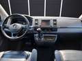 Volkswagen T6 Multivan 4Motion Generation Six/AHK/Navi/SDHZ Beige - thumbnail 11