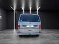 Volkswagen T6 Multivan 4Motion Generation Six/AHK/Navi/SDHZ Beige - thumbnail 5