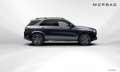Mercedes-Benz GLE 350 e 4MATIC Schwarz - thumbnail 10