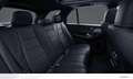 Mercedes-Benz GLE 350 e 4MATIC Schwarz - thumbnail 6