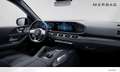 Mercedes-Benz GLE 350 e 4MATIC Schwarz - thumbnail 5