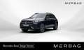 Mercedes-Benz GLE 350 e 4MATIC Schwarz - thumbnail 1