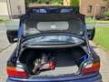 BMW 316 3er 316i Niebieski - thumbnail 4
