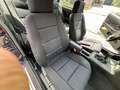 BMW 316 3er 316i Niebieski - thumbnail 9