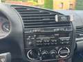 BMW 316 3er 316i Niebieski - thumbnail 7