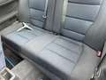 BMW 316 3er 316i Niebieski - thumbnail 11