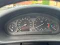 BMW 316 3er 316i Niebieski - thumbnail 6