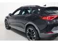 CUPRA Formentor 2.0 TDI DSG 4Drive Navi*Pano*CAM*ACC*SHZ Schwarz - thumbnail 17