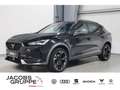 CUPRA Formentor 2.0 TDI DSG 4Drive Navi*Pano*CAM*ACC*SHZ Schwarz - thumbnail 1