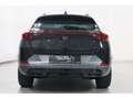 CUPRA Formentor 2.0 TDI DSG 4Drive Navi*Pano*CAM*ACC*SHZ Schwarz - thumbnail 4