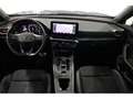 CUPRA Formentor 2.0 TDI DSG 4Drive Navi*Pano*CAM*ACC*SHZ Schwarz - thumbnail 9