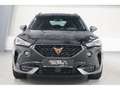 CUPRA Formentor 2.0 TDI DSG 4Drive Navi*Pano*CAM*ACC*SHZ Schwarz - thumbnail 2