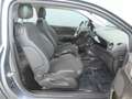 Opel Adam 1.4i Unlimited 39000Km Carplay **GARANTIE 1 JAAR** Gris - thumbnail 14