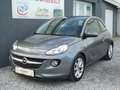 Opel Adam 1.4i Unlimited 39000Km Carplay **GARANTIE 1 JAAR** Grey - thumbnail 1