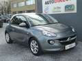 Opel Adam 1.4i Unlimited 39000Km Carplay **GARANTIE 1 JAAR** Grey - thumbnail 6