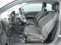 Opel Adam 1.4i Unlimited 39000Km Carplay **GARANTIE 1 JAAR** Grigio - thumbnail 13