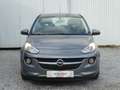 Opel Adam 1.4i Unlimited 39000Km Carplay **GARANTIE 1 JAAR** Grey - thumbnail 2