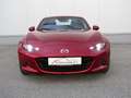 Mazda MX-5 RF G132 Revolution Rot - thumbnail 8
