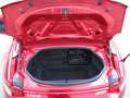 Mazda MX-5 RF G132 Revolution Rot - thumbnail 15