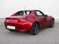 Mazda MX-5 RF G132 Revolution Rot - thumbnail 5