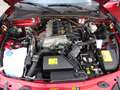 Mazda MX-5 RF G132 Revolution Rot - thumbnail 16