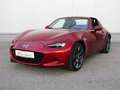 Mazda MX-5 RF G132 Revolution Rot - thumbnail 1
