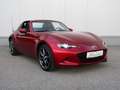 Mazda MX-5 RF G132 Revolution Rot - thumbnail 7