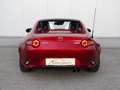 Mazda MX-5 RF G132 Revolution Rot - thumbnail 4