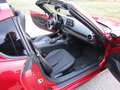 Mazda MX-5 RF G132 Revolution Rot - thumbnail 14
