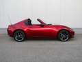 Mazda MX-5 RF G132 Revolution Rot - thumbnail 6