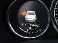 Mazda MX-5 RF G132 Revolution Rot - thumbnail 12