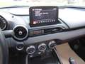 Mazda MX-5 RF G132 Revolution Rot - thumbnail 11