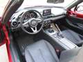 Mazda MX-5 RF G132 Revolution Rot - thumbnail 10