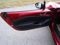 Mazda MX-5 RF G132 Revolution Rot - thumbnail 13