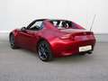 Mazda MX-5 RF G132 Revolution Rot - thumbnail 3