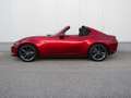 Mazda MX-5 RF G132 Revolution Rot - thumbnail 2