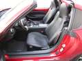 Mazda MX-5 RF G132 Revolution Rot - thumbnail 9
