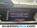 Audi A3 Sportback 30 TFSI Advanced S tronic Rouge - thumbnail 7